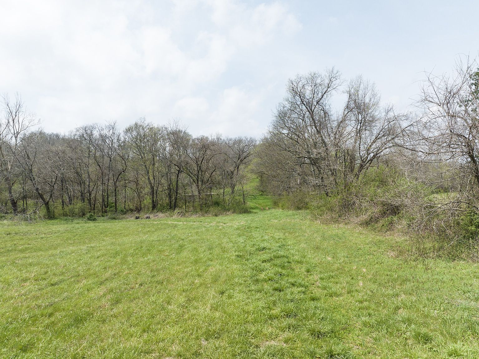 443 Carters Creek Pike LOT 1A, Columbia, TN 38401 Zillow