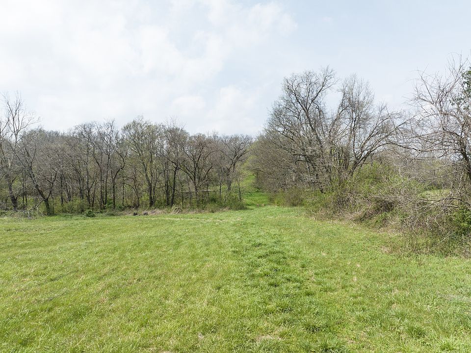 1st image of 443 Carters Creek Pike Lot 1A