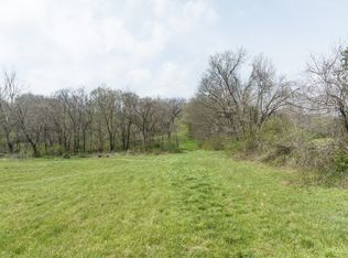 443 Carters Creek Pike LOT 1A, Columbia, TN 38401