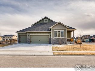 4895 Boca Del Rio Dr, Fort Collins, CO 80524