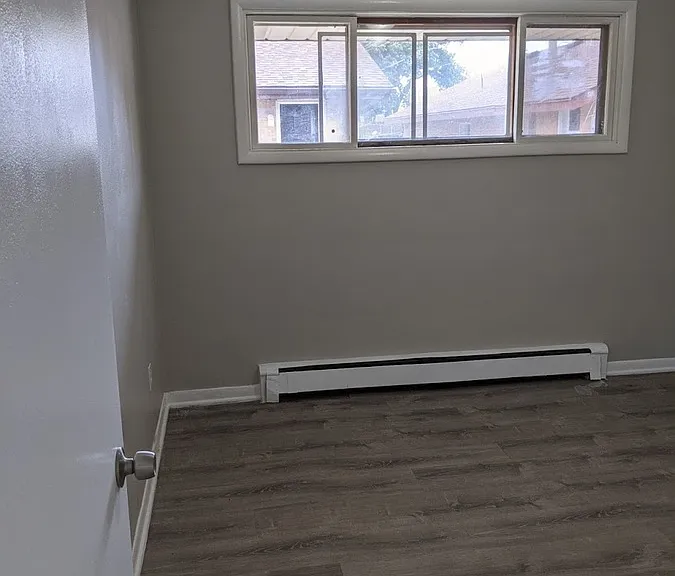 2711 Galilee Ave #C — Photo 6