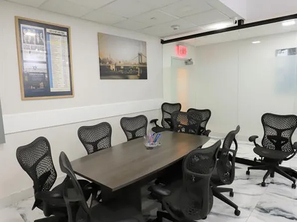 38-08 Union Street image 11 of 16