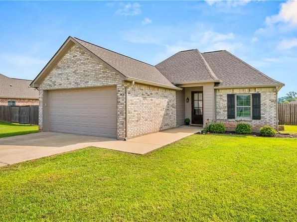 308 Harvest Pl, Natchitoches, LA 71457