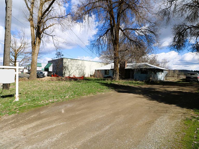 Listing photo 4