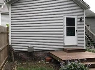 441 King St STE E, Littleton, MA 01460