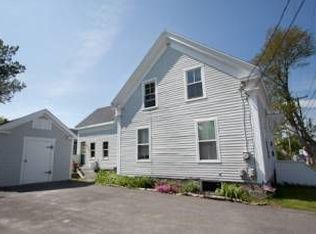 173 Sawyer St, South Portland, ME 04106