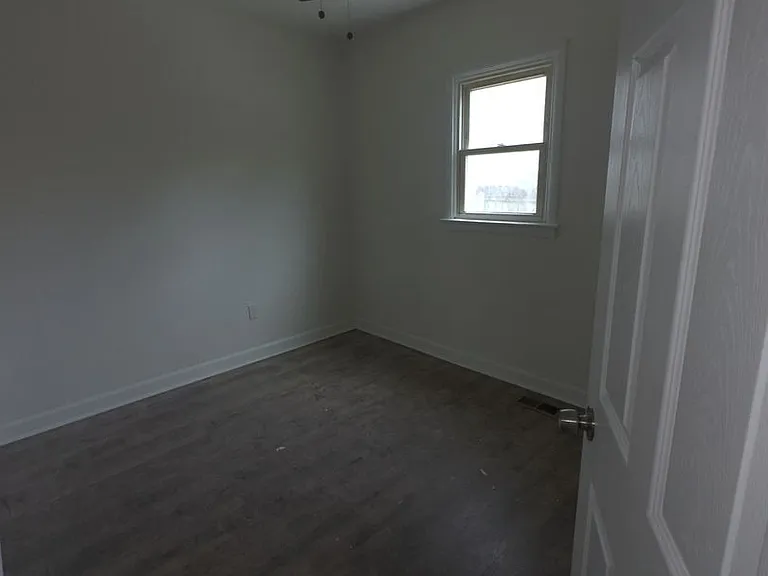 227 Settlers Landing Rd — Photo 11