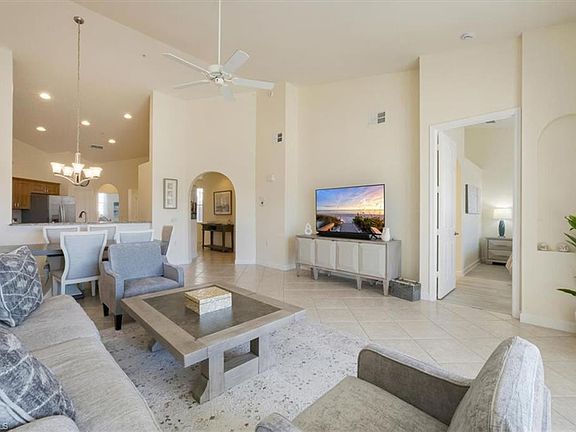 3rd image of 3057 Driftwood Way Unit 4004