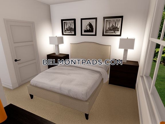 4th image of 375 Acorn Park Dr