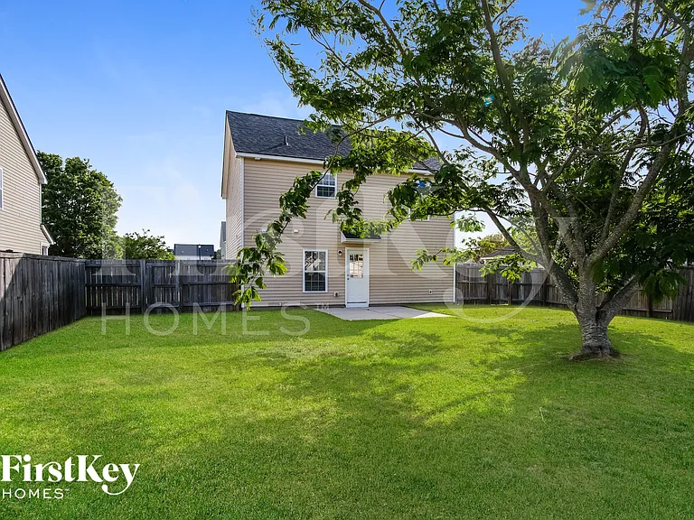 615 Silver Moss Dr — Photo 14