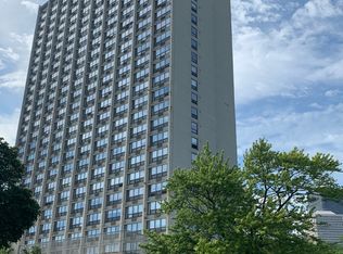 5100 N Marine Dr APT 6A, Chicago, IL 60640