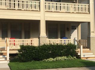 62 Vassar St, Rochester, NY 14607