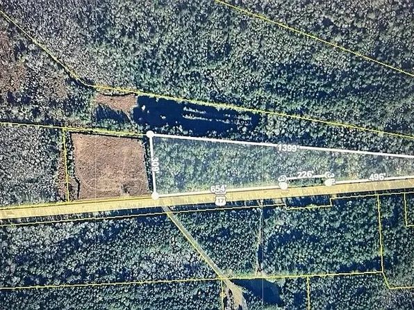 14819 Cottageville Hwy, Cottageville, SC 29435