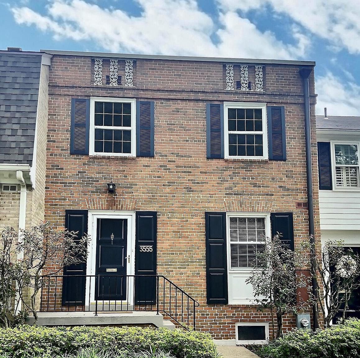 3555 Hamlet Pl 303, Chevy Chase, MD 20815 Zillow