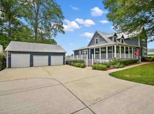124 Amy Rd, Hillsboro, TN 37342