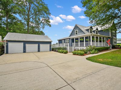 124 Amy Rd, Hillsboro, TN, 37342
