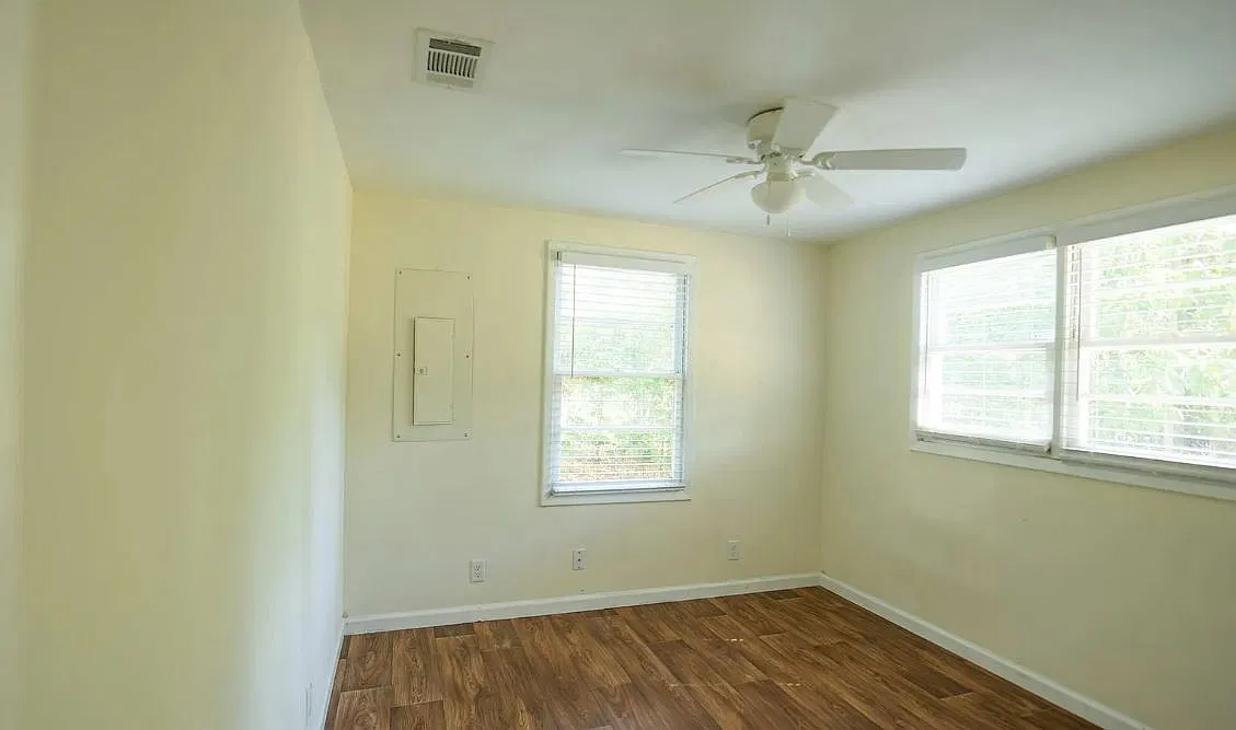 2 bed, 756 sqft, $1,025 — Photo 4