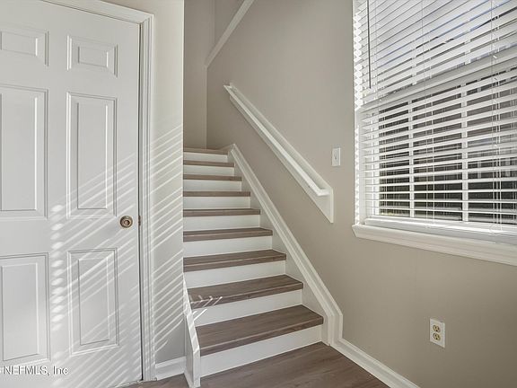 3rd image of 12301 KERNAN FOREST Boulevard #2606