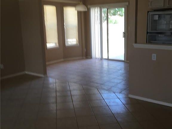 3rd image of 12452 Robert David Dr