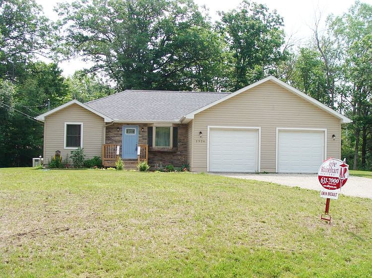 1st image of 2526 N Marvin Dr