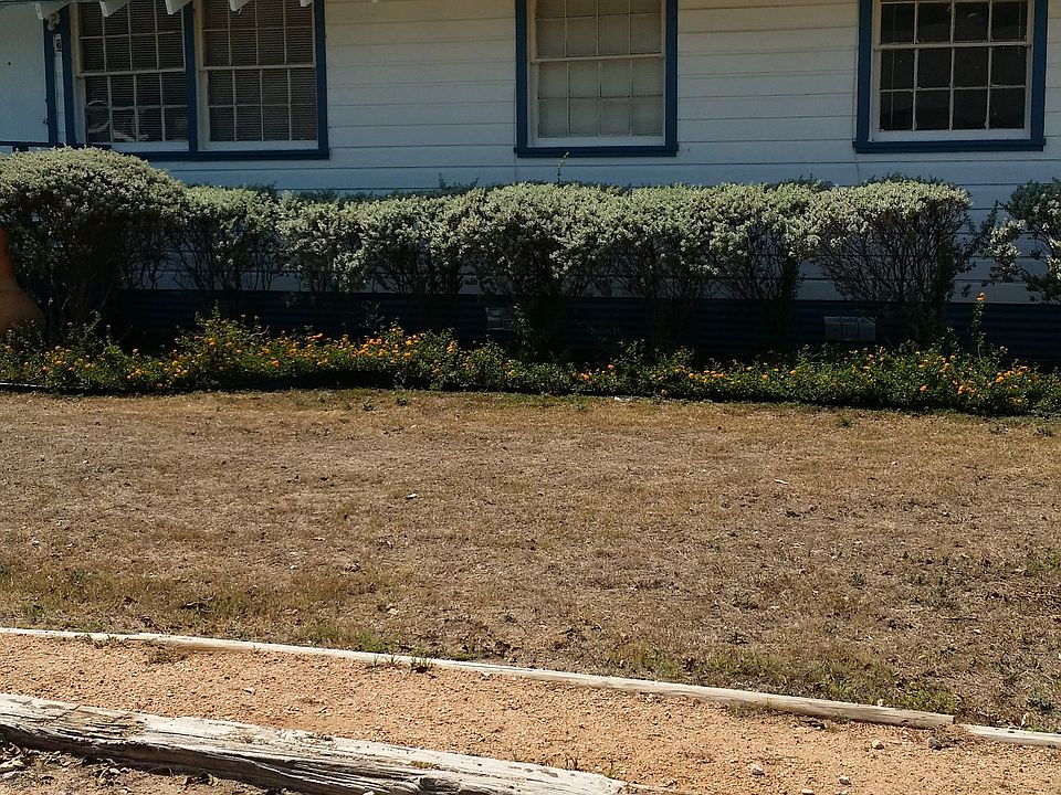 1st image of 327 Bustillo Dr APT 2