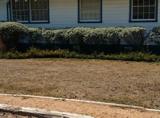 327 Bustillo Dr APT 2, San Antonio, TX 78214