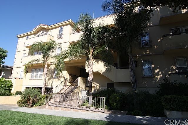 1st image of 465 E Magnolia Blvd APT 302