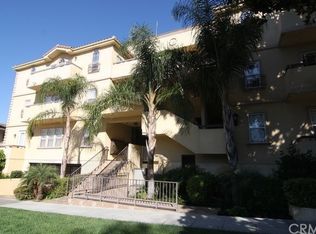 465 E Magnolia Blvd APT 302, Burbank, CA 91501