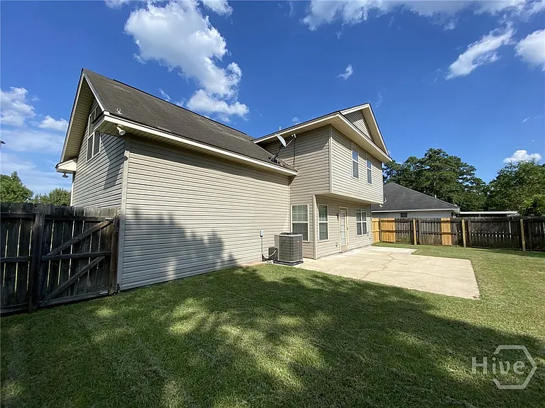 205 Salt Landing Cir — Photo 44