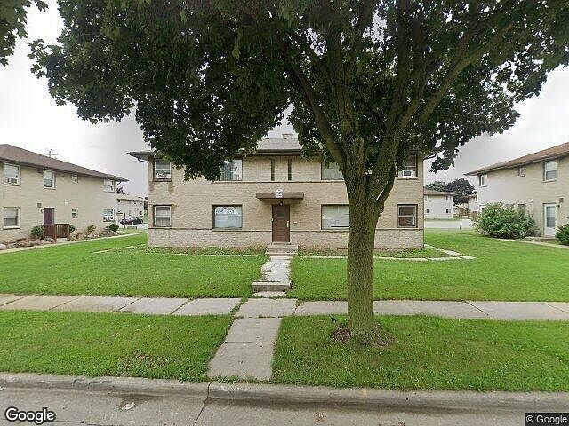 1st image of 9229 W Sheridan Ave #2