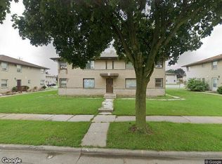 9229 W Sheridan Ave #2, Milwaukee, WI 53225