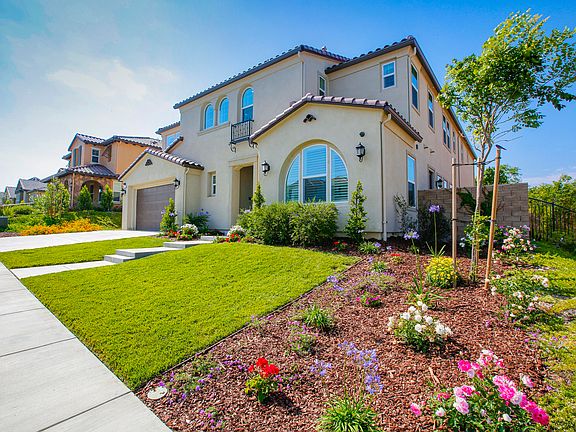 2nd image of 13129 Canyon Wren Ct