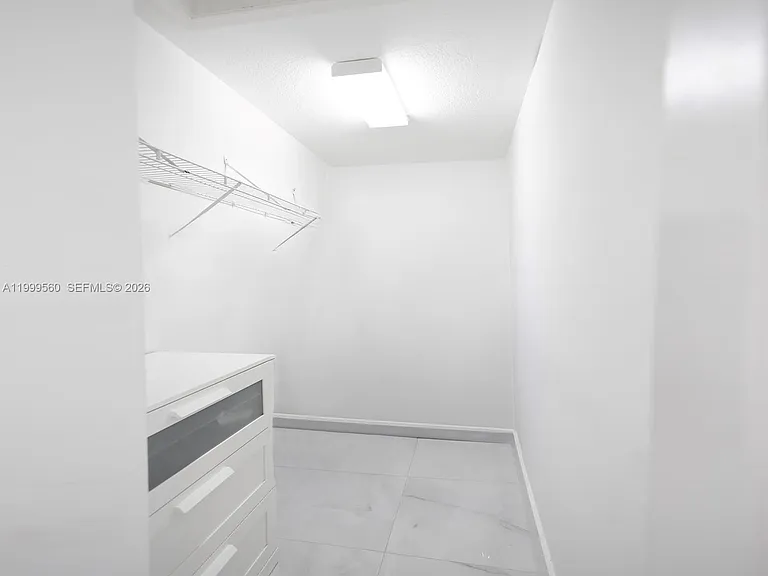 4860 SW 161st Ln — Photo 13
