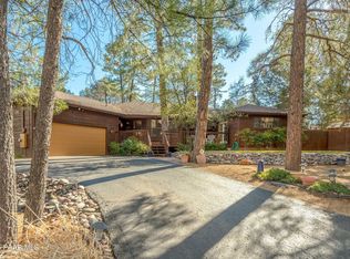 647 Birch Dr, Prescott, AZ 86303