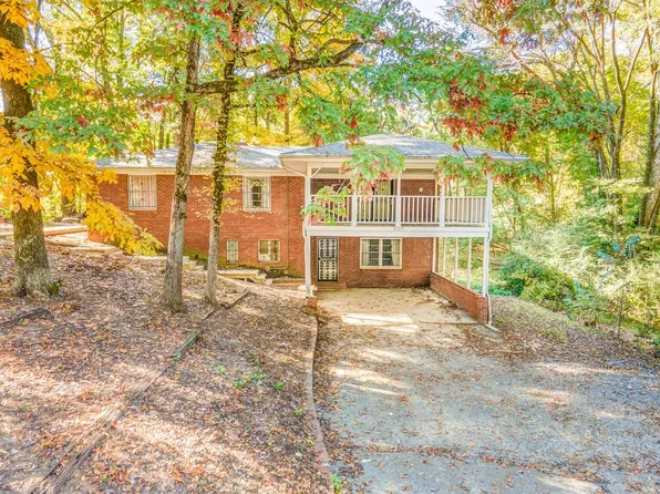 2725 Covington Pike, Memphis, TN 38128