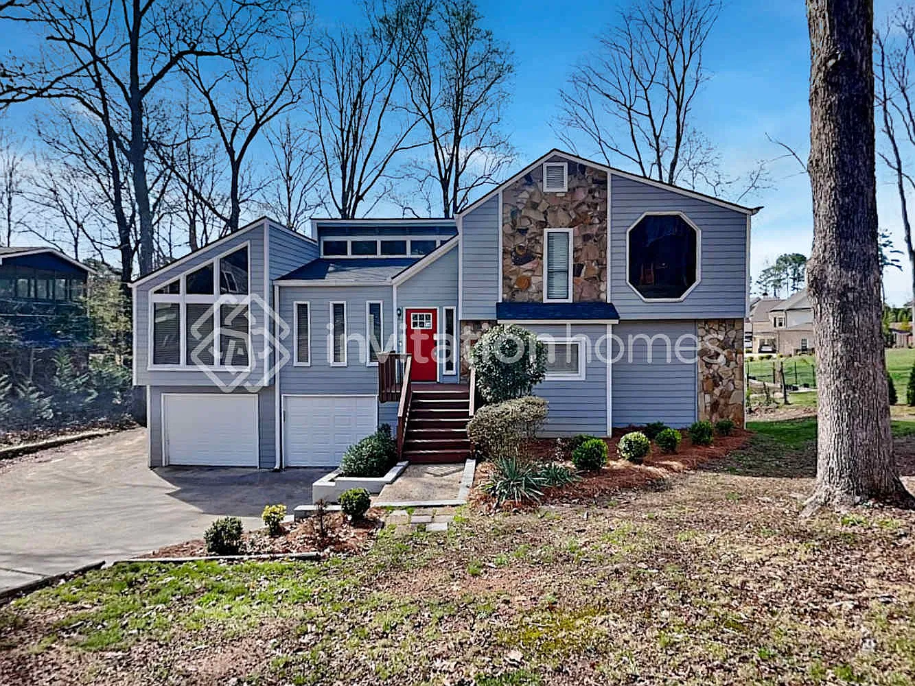 3470 Winter Wood Ct Marietta, GA 30062 — Photo 1
