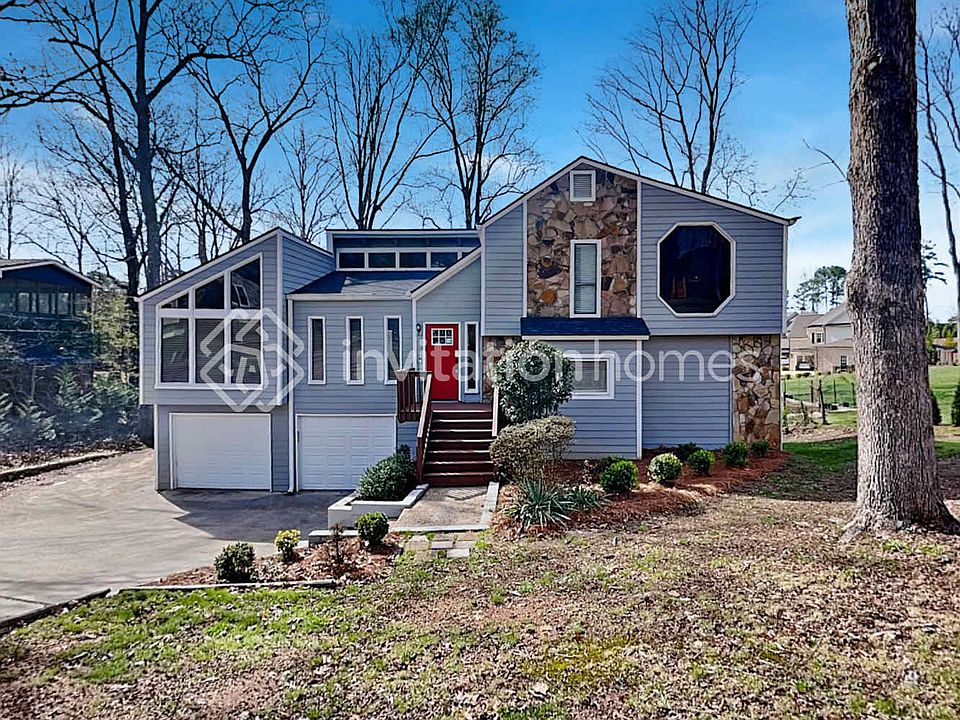 1st image of 3470 Winter Wood Ct