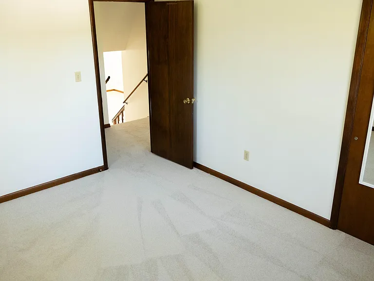 2740 W Bolin Ln — Photo 9