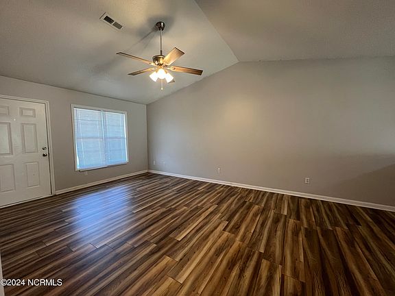 2nd image of 3309 N Fields Street