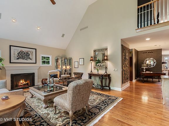 5th image of 1404 Cress Creek Ct