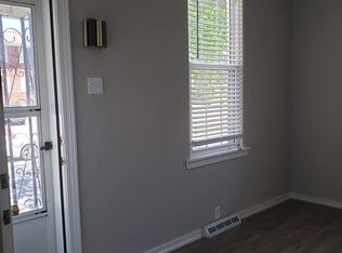 28 S 53rd St, Belleville, IL