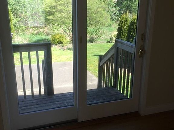 3rd image of 12112 SE 314th Pl