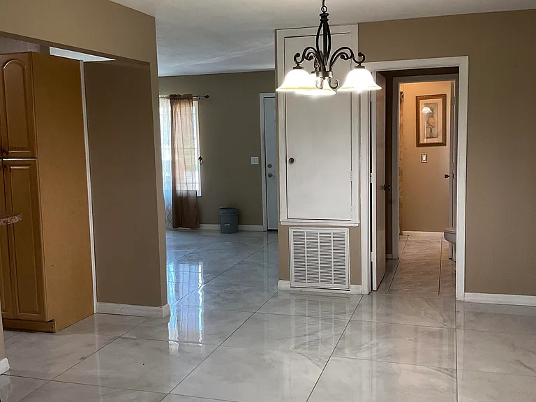 1490 Port Malabar Blvd NE — Photo 9