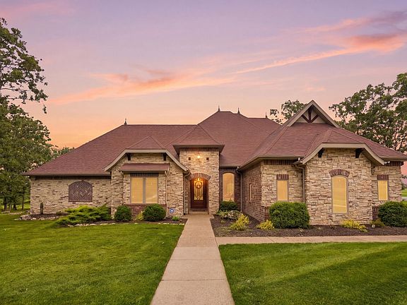2nd image of 329 Country Club Drive