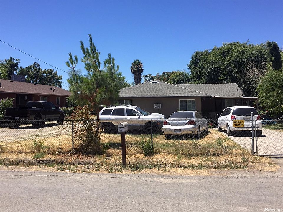1st image of 2919 S Fairmont Ave