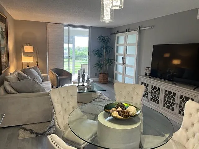 6461 NW 2nd Ave #409 — Photo 9