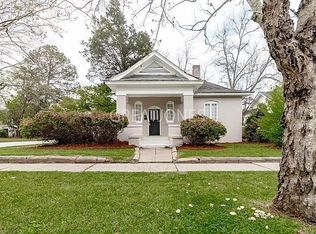 1444 18th St, Columbus, GA 31901
