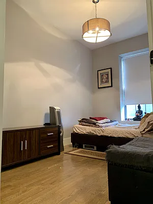 Rented by Brooklive Management/Deergrow Developments LLC | media 4