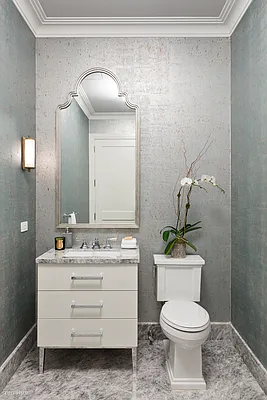 Sold by Corcoran | media 9