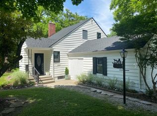 30706 Everett St, Southfield, MI
